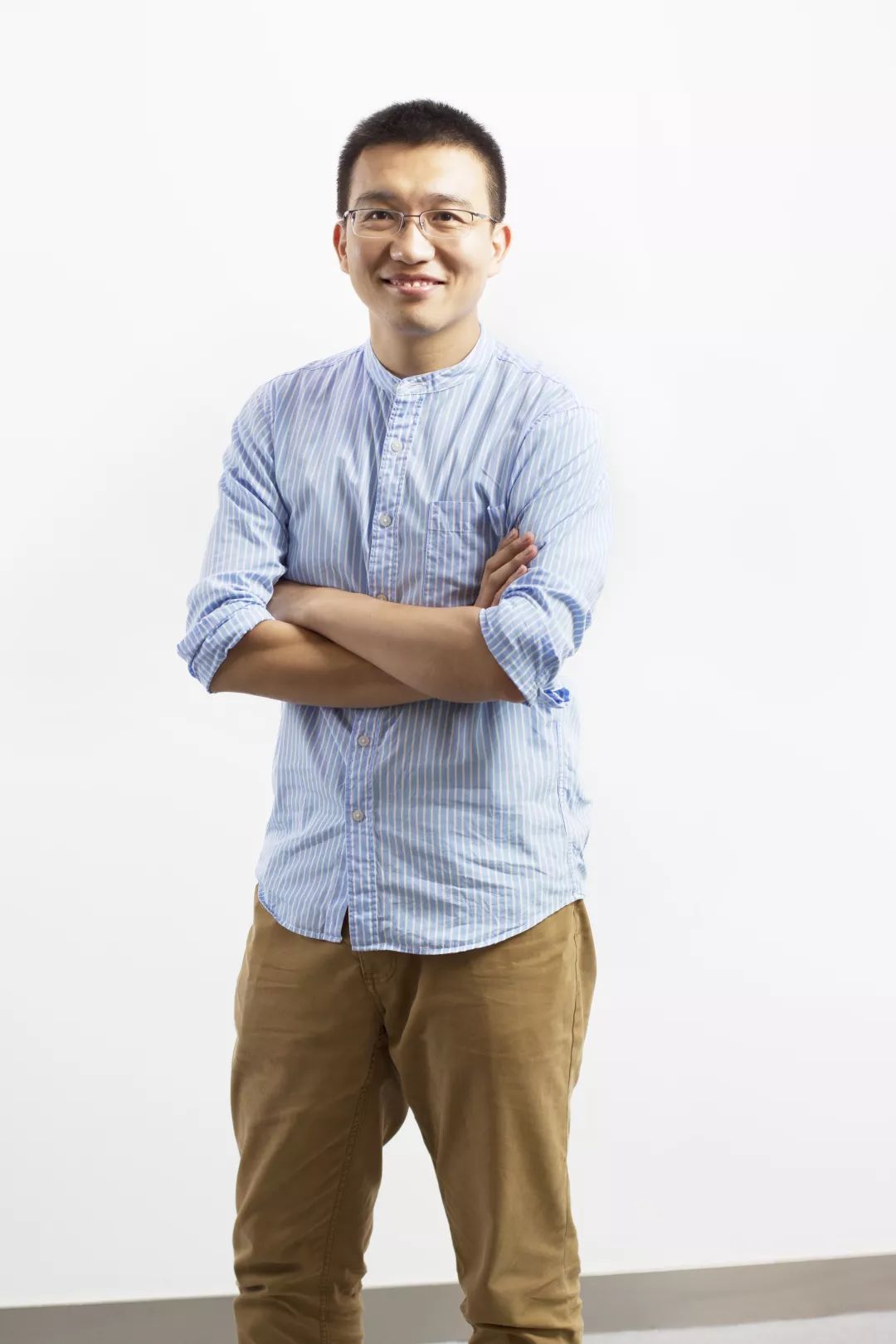 总裁进化"三板斧"_阿里