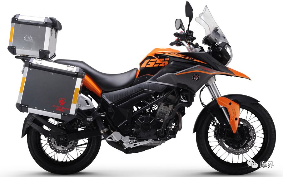 23800元建议零售价22800元赛科龙rx3↓建议零售价19800元贝纳利trk251