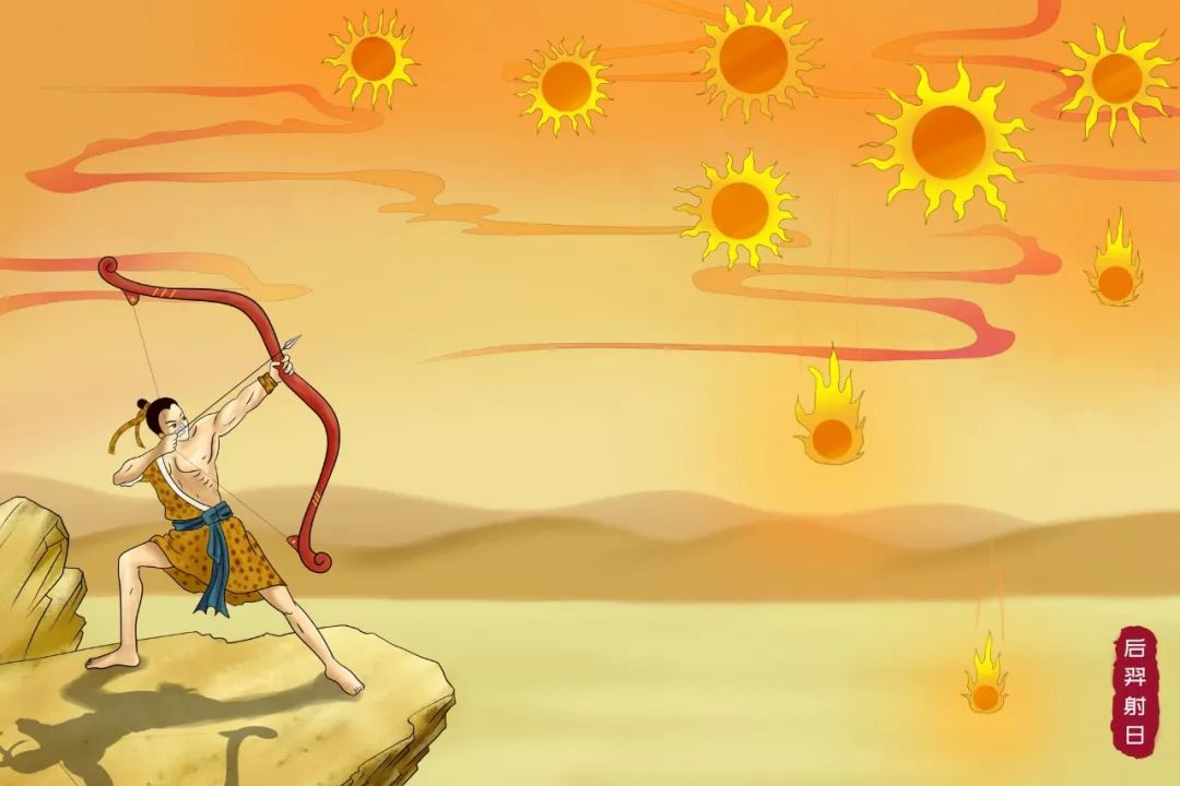 8岁男孩质疑语文书出错网友小朋友不好骗了人教社收到改