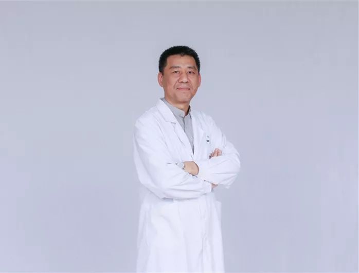 上海儿童医学中心泌尿外科主任孙杰主任所带领的团队在全国儿童医疗