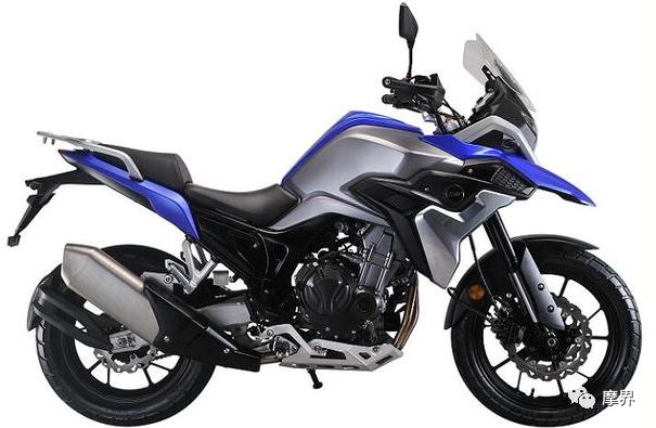 未上市春风mt400 ↓未上市凯越rally450 ↓未上市隆鑫300ds ↓未