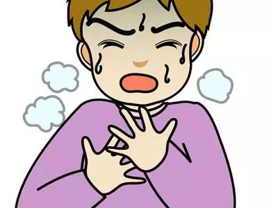 【多学科义诊】甲状腺疾病义诊通知