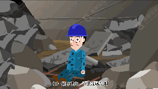 每日一识地震来临时怎样的建筑构造才能只晃不倒