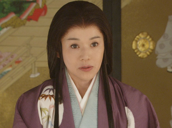 丰臣秀吉的江山为何二世而亡?