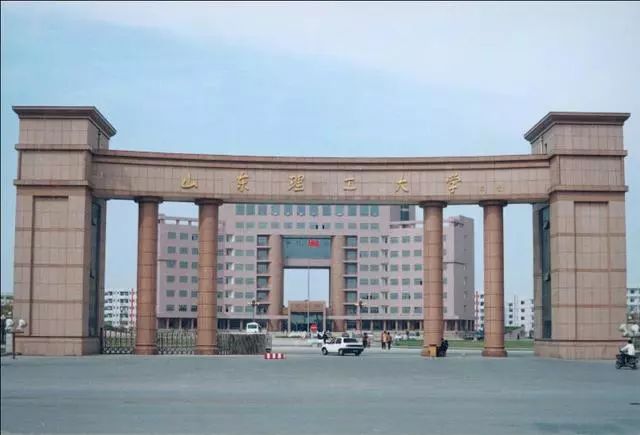 32所理工院校及其国家级特色专业