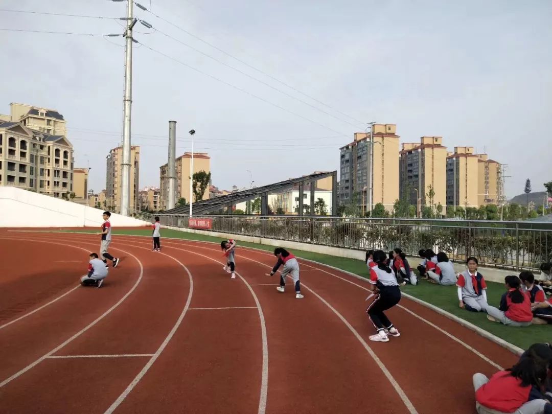 安顺有所好学校名叫大洋