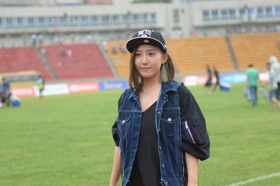 文筱婷和王俊奇都是美女老板,前者不差钱,为什么后者欠薪缺钱?