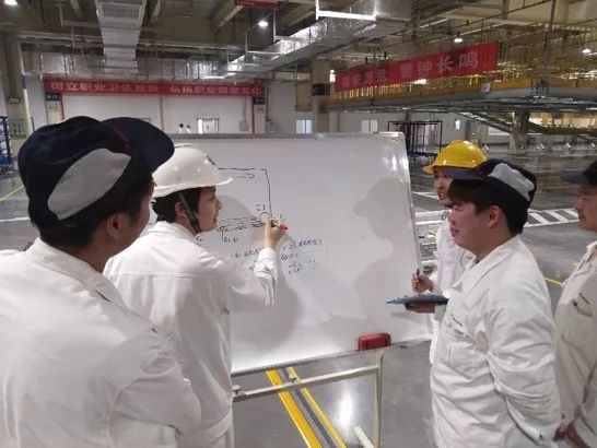 宗原 来自搜狐网