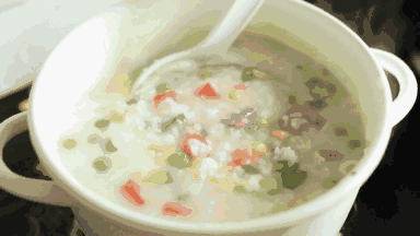 384_216gif 动态图 动图