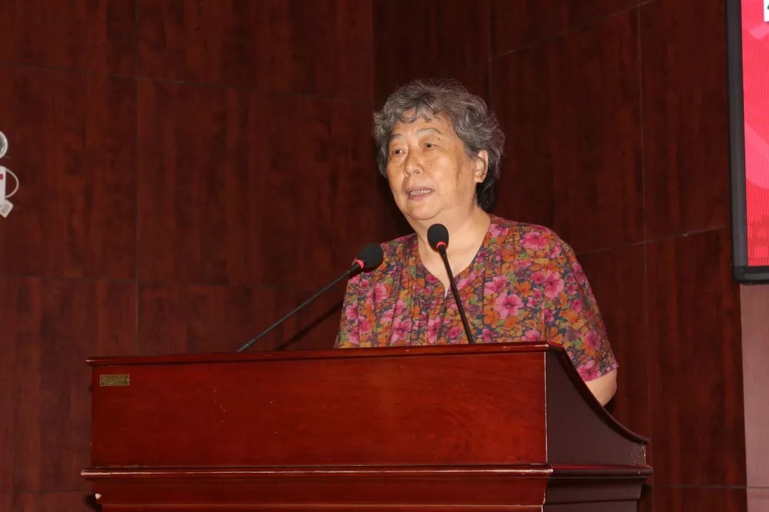 缘梦基金一对一助学暨平安宝贝活动走进东乡