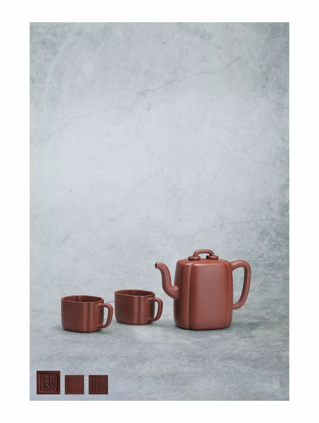 匠心紫韵天成北京鼎兴天和2019春季拍卖