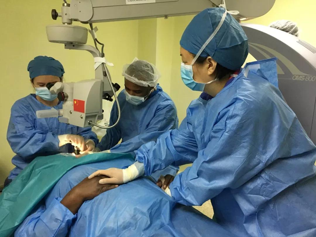 友谊医院跑腿京医导航