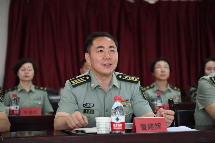 谁来了让南疆群众的朋友圈刷了屏