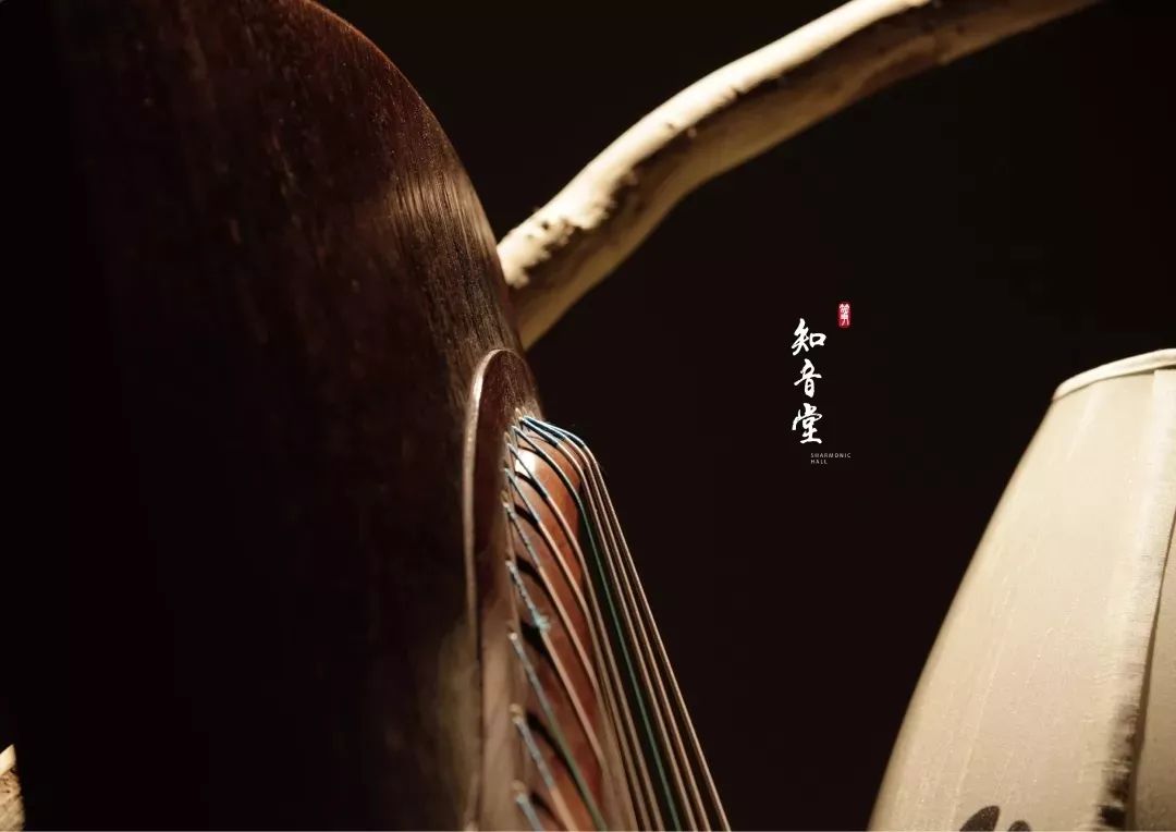 不可不知茫茫筝派之潮州筝派