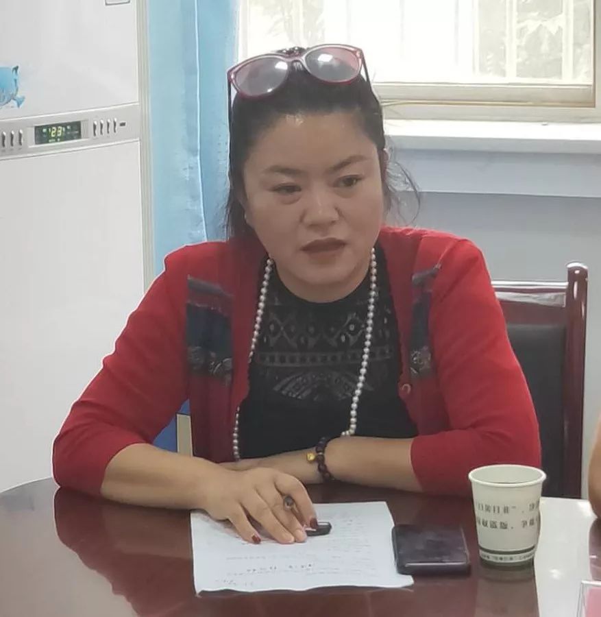 蓝田县召开秦之声开播40周年庆典走进蓝田活动对接会