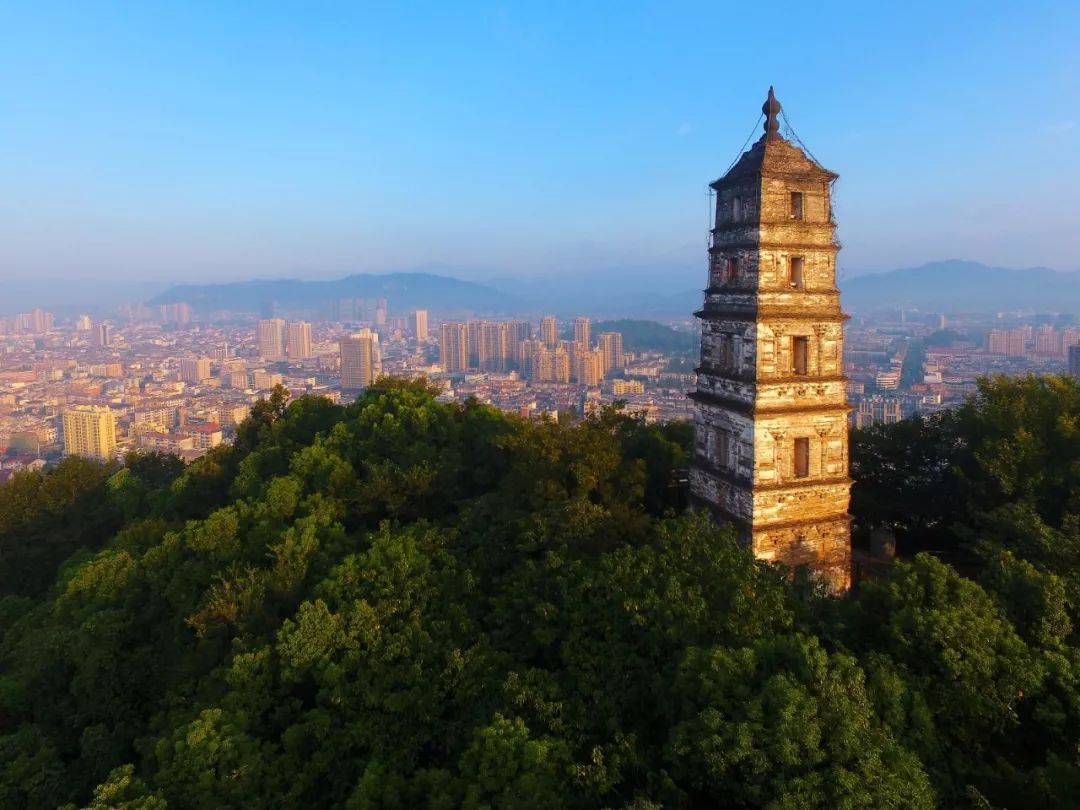 征稿|向国庆70周年献礼"美丽临安 城市蝶变"全国摄影大展