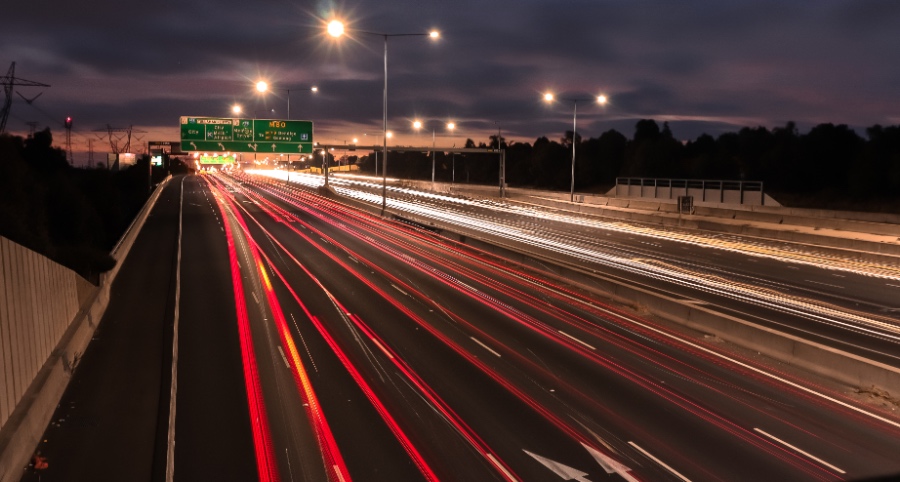 今年家电市场的拐点会出现吗？电商618释放触底反弹的信号-家电圈官网