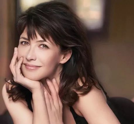 没有男人不爱她_苏菲·玛索