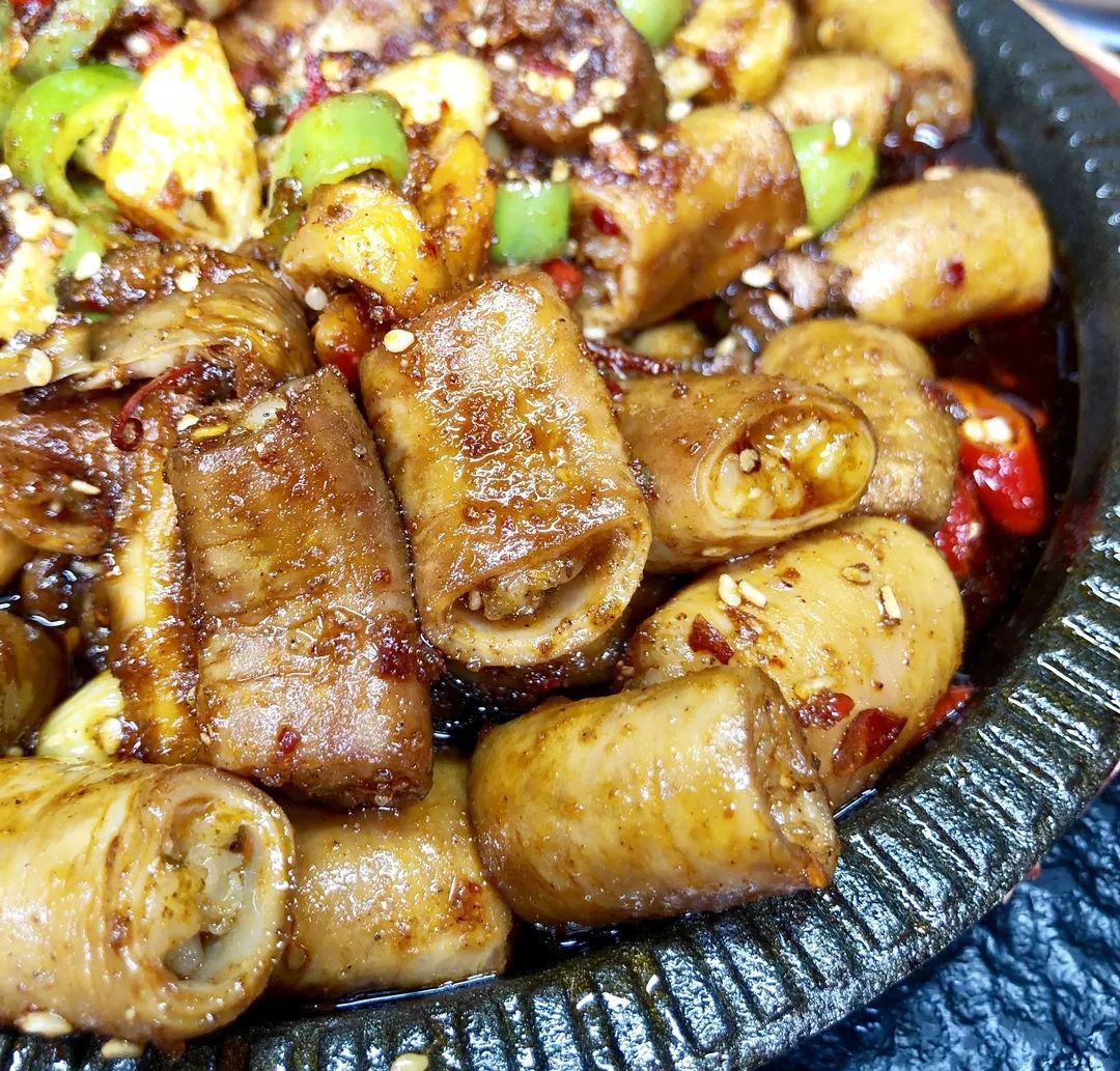 这家店要干啥啤酒屋串子也霸道