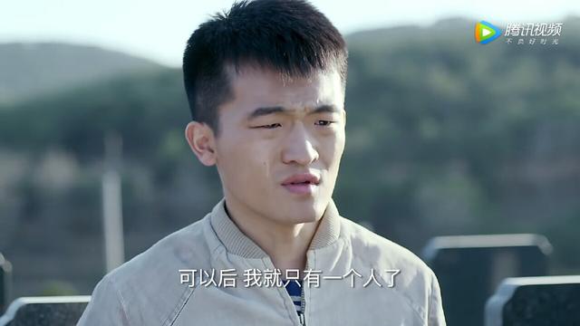 生于70年代:"宝马车中哭,自行车上笑",这种痛谁懂?