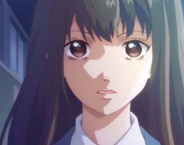 欧美宅的老婆排名我们真的学不来的妹子突然上位