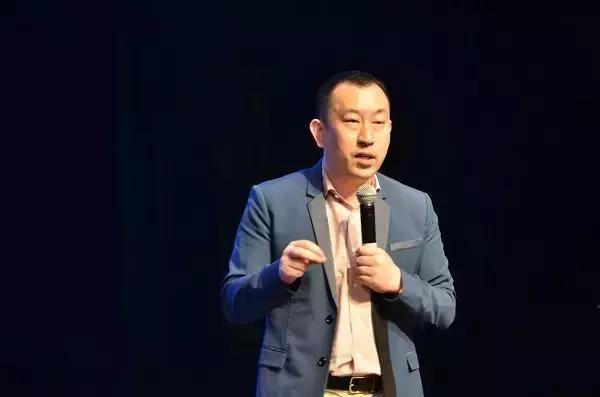 国标车丑 不实用?极克.king改变了我对国标车的看法!