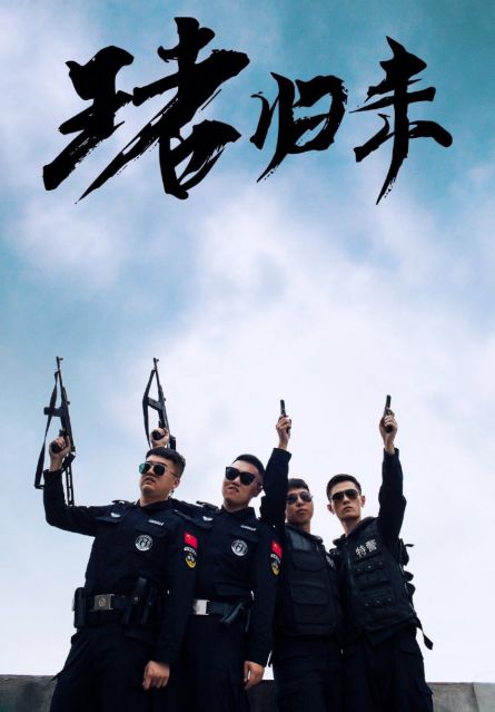 哪所高校美女多山西各大高校毕业照来了