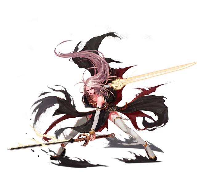 dnf这三个"纯c"职业不值得拿周年庆福利,打造等于钱扔大海