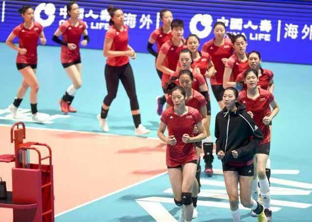 女排第一名奖金 3eca404b8ca84fe48a59a8472c5d1868.jpeg