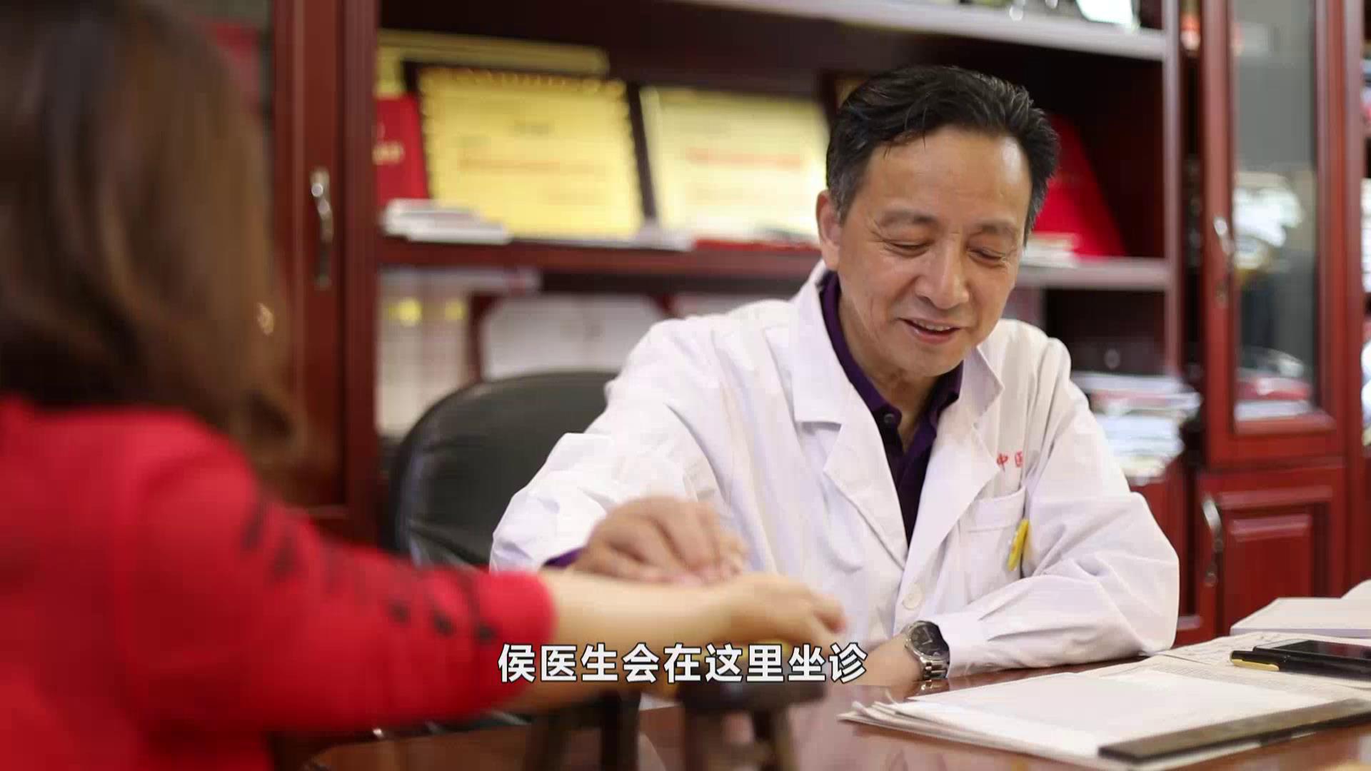 代立新 来自搜狐网