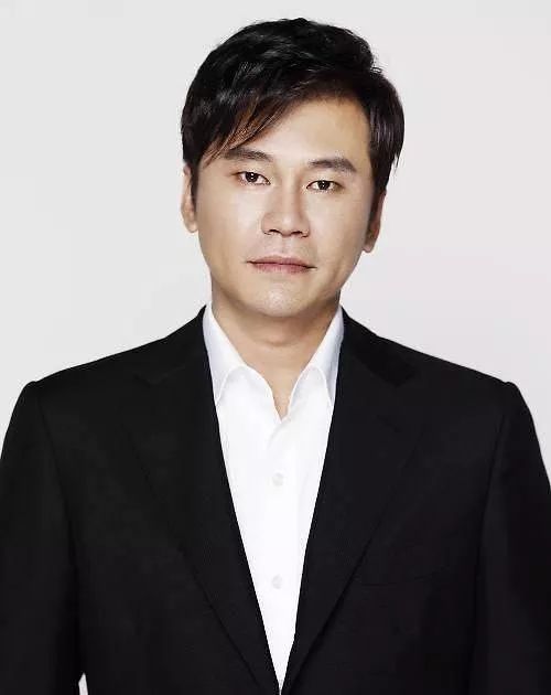 杨贤硕虽已表明辞去yg公司所有职务,但南韩网友抵制yg的行动仍在继续