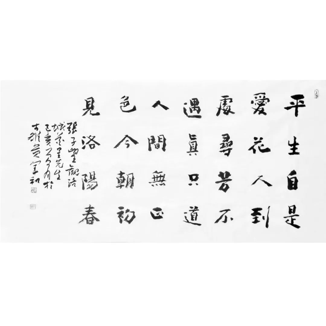 火速围观金葵花杯2019牡丹绘画艺术作品大赛获奖名单公布啦