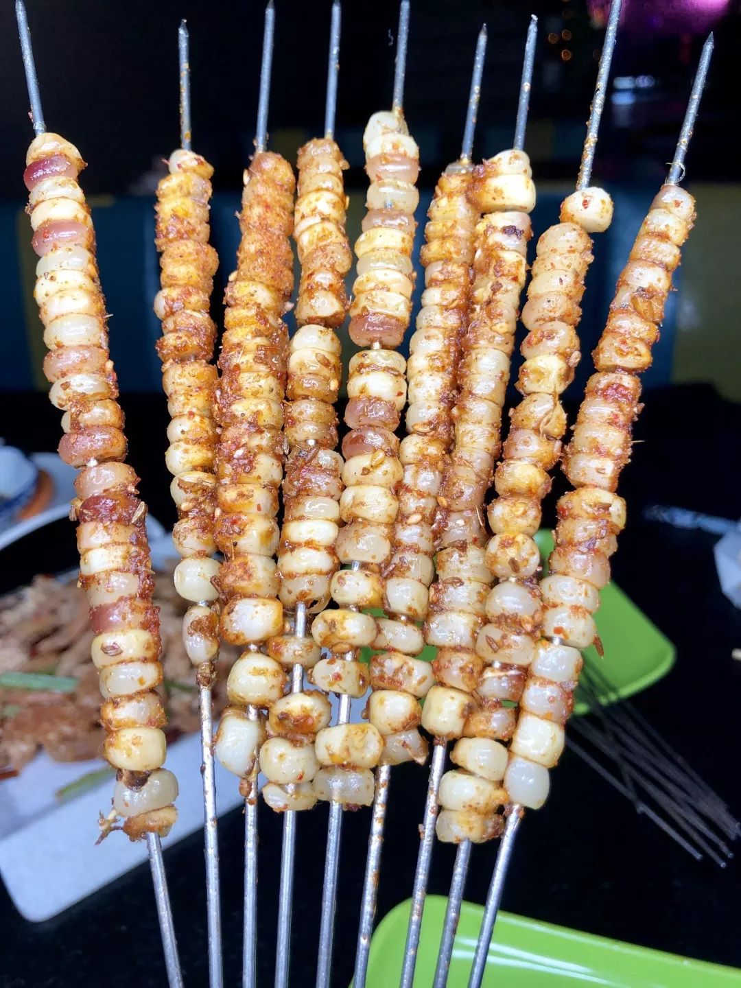 这家店要干啥啤酒屋串子也霸道