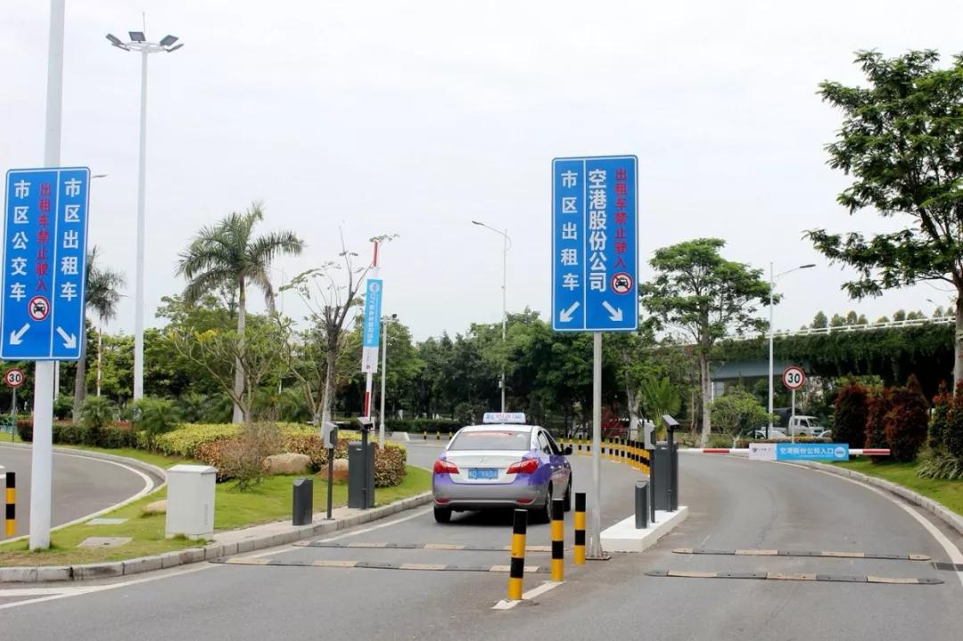 郑州新郑国际机场(t1/t2航站楼),徐州观音国际机场,井冈山机场,长春