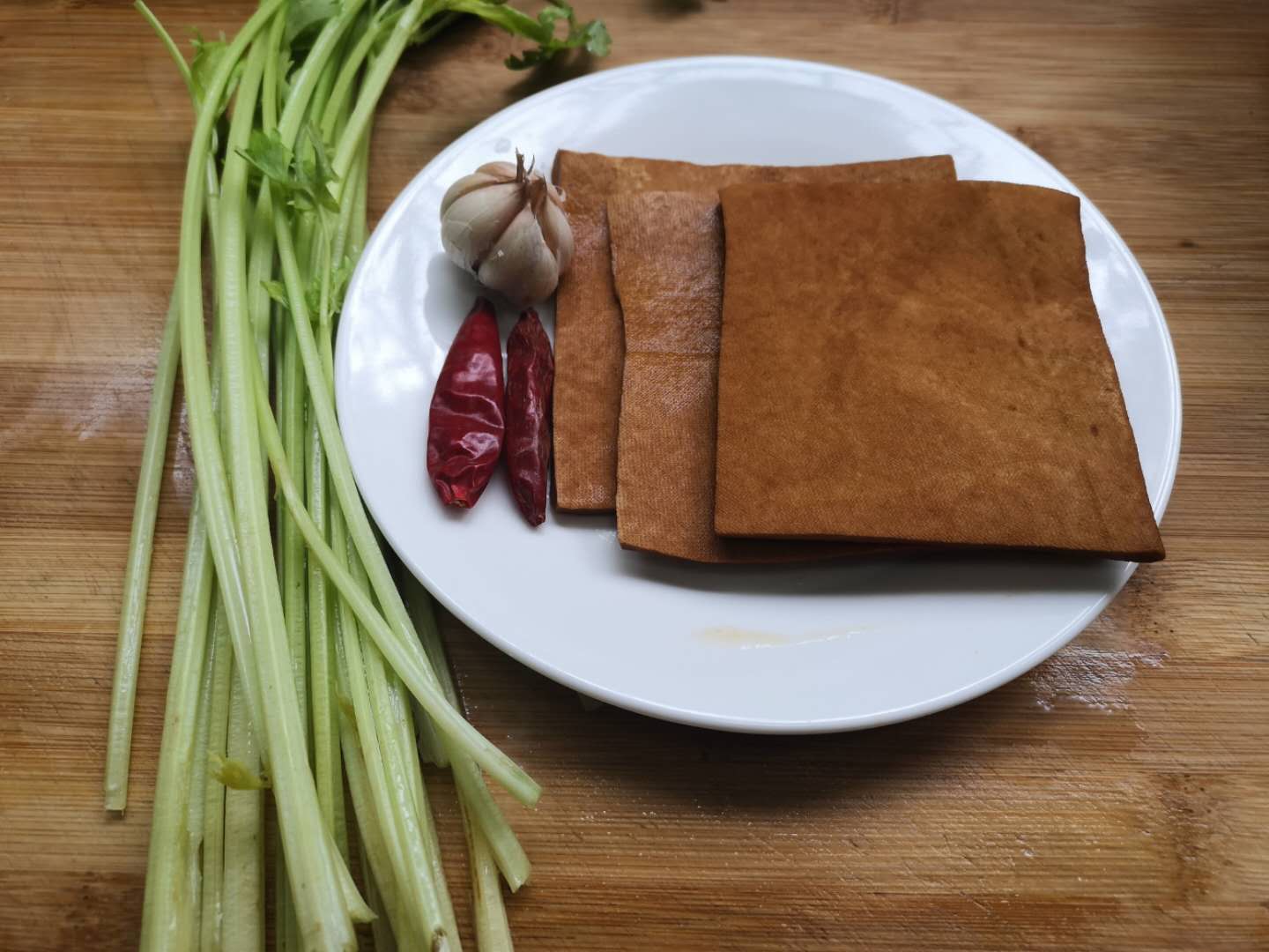 原创它是天然的"清肠菜",隔三差五吃一次,排除体内垃圾,腰肢苗条了