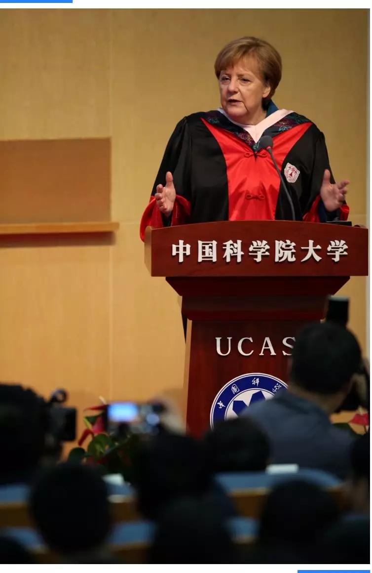 这所大学所有本科专业都是全国顶尖