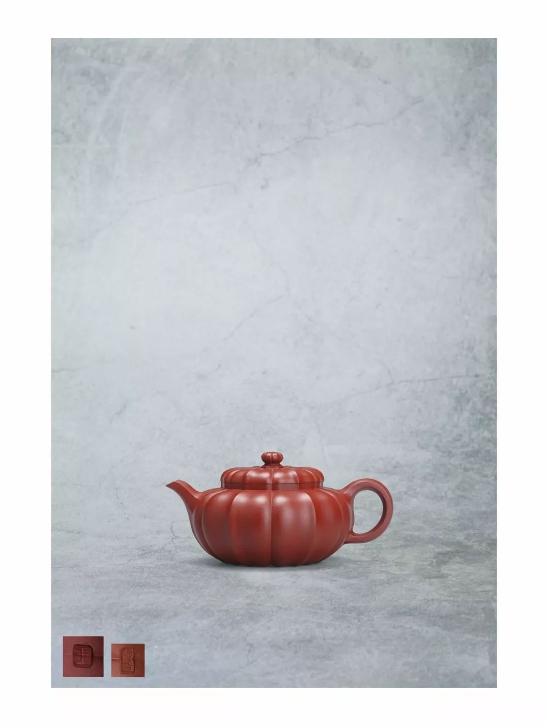 000-15,0000463 陈轶男 松桩套组估价:rmb 18,000-25,0000462 蒋敏杰