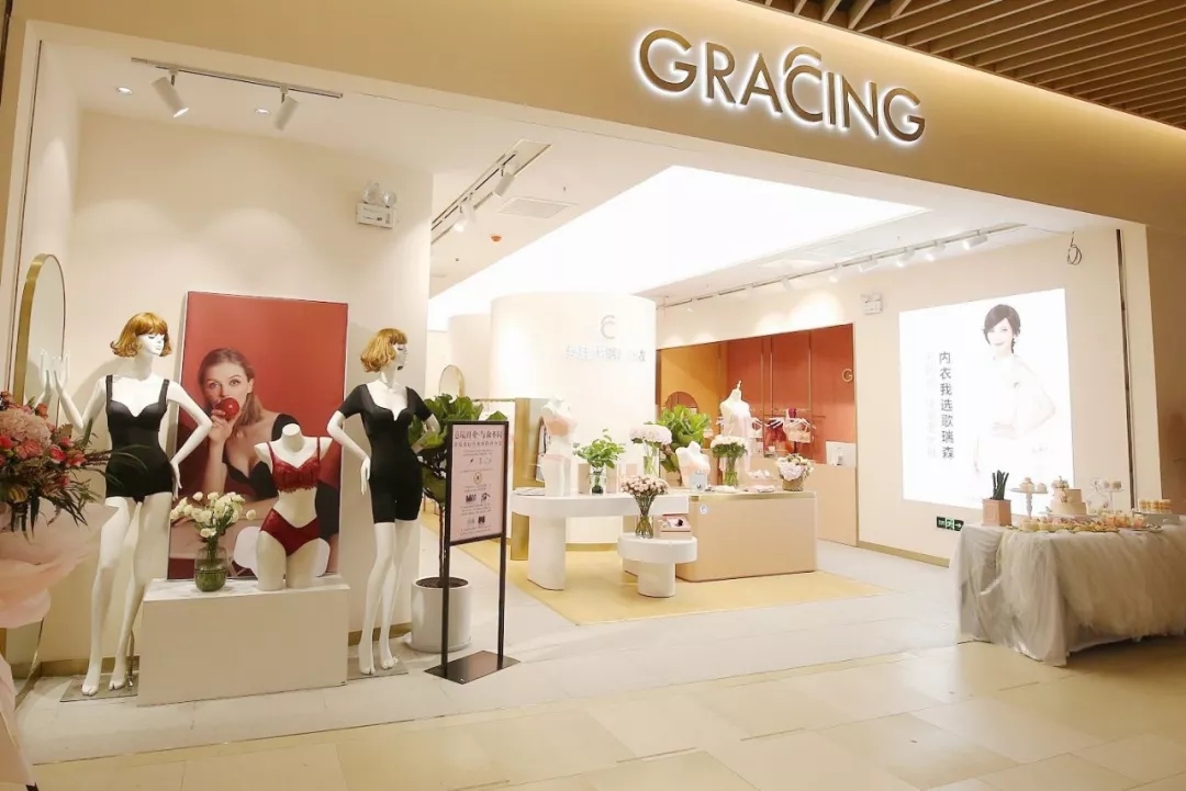 用"美"创收:歌瑞森实体店培训课程火爆上市_搜狐汽车_搜狐网