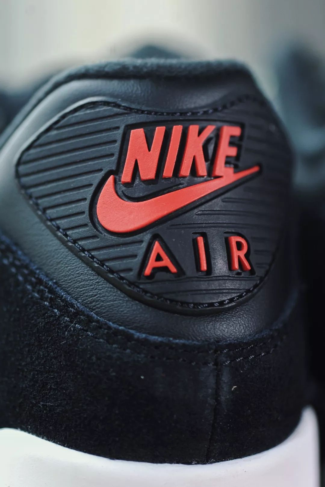 nike air max 90 qs python loverpack