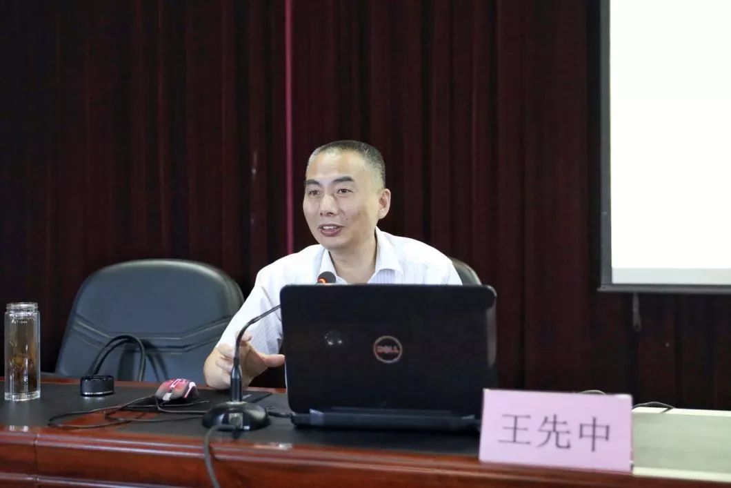 文明城市创建&经济金融丨浦江县"青苗计划"专业班第四次集中培训