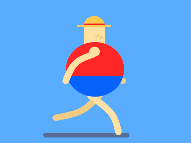 640_480gif 动态图 动图