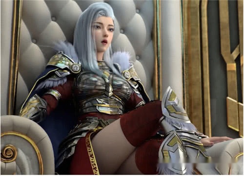 雄兵连鹤熙泡温泉非常性感却比不过天使彦山巅洗澡