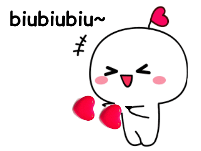 三亚旅游,这个夏季,海南琼菜王陪伴你