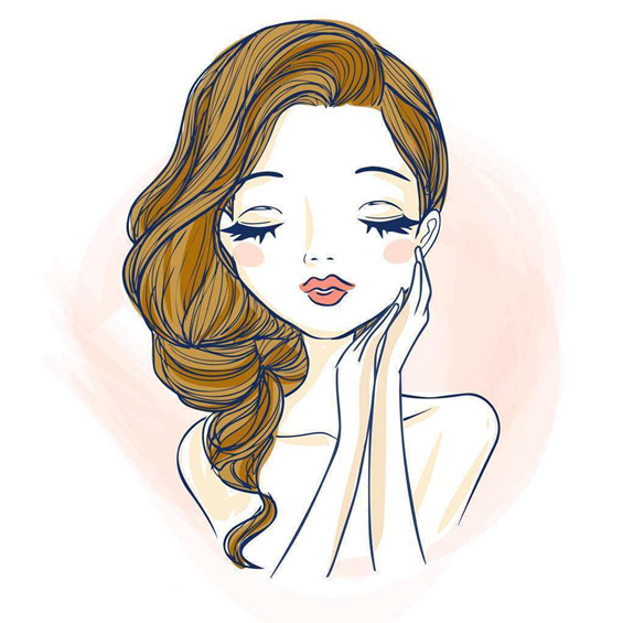 兰施护肤小课堂--精华篇