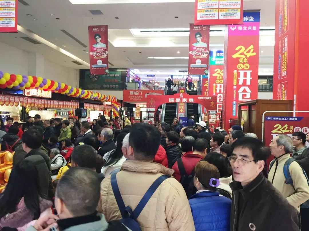 28-30全面清仓/【低价抢爆款】活动期间,爆款家具低价抢购,布艺沙发床