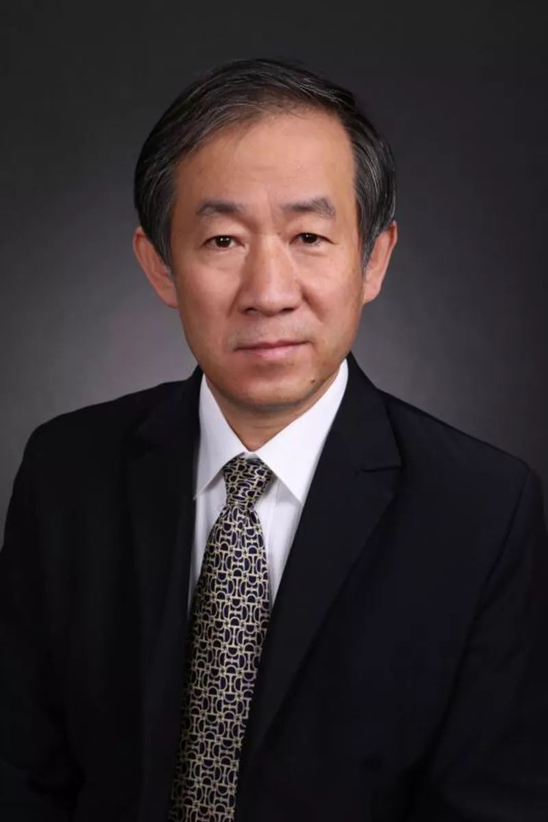 喜讯针刀大师蔡军出诊北京燕化医院中医科