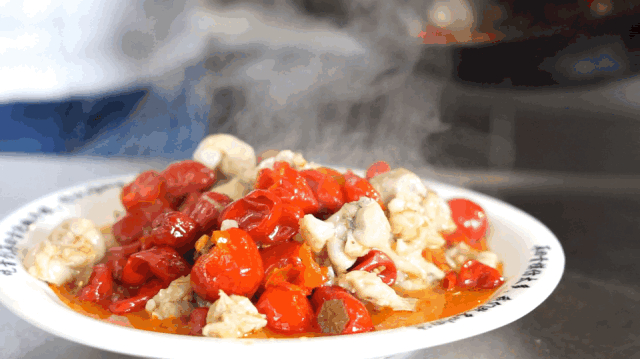 秒杀最低只要99元抢购周大煲原价59元新品泡椒牛蛙