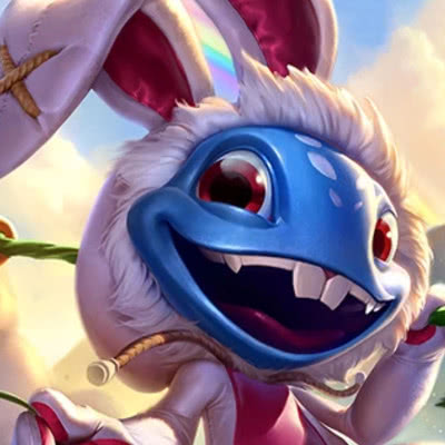 英雄联盟:哪个英雄秒adc最快?劫4秒,小鱼3秒,他:1秒