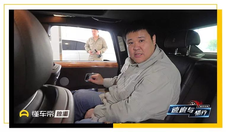 资产上亿,北京三环十套房,因为"发疯"被悬赏通缉,这对夫妻太能折腾了