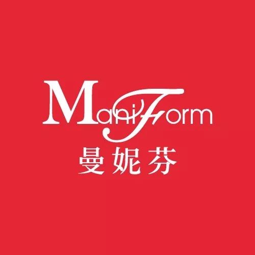 曼妮芬内衣没选对夏天如何愉快露背